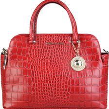 Versace Jeans E1Vobbn5_75357 Red