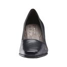 Incaltaminte Femei Aerosoles Envy Dark Blue Leather