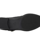 Incaltaminte Femei Nine West Nyessa Black Leather