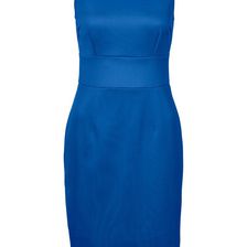 Rochie Scuba 