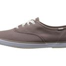 Incaltaminte Femei Keds Champion Seasonal Solids Deep Taupe