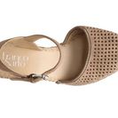 Incaltaminte Femei Franco Sarto Merona2 Wedge Sandal Taupe