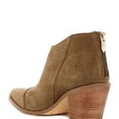 Incaltaminte Femei Fergie Bennie Studded Boot hazel