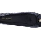 Incaltaminte Femei Tommy Hilfiger Mirella Marine