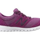 Incaltaminte Femei New Balance 315 - Cush Maroon