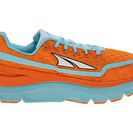 Incaltaminte Femei Altra Zero Drop Footwear Paradigm 15 Tangerine