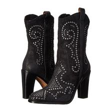 Incaltaminte Femei Donald J Pliner Olivia Black