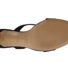 Incaltaminte Femei Kate Spade New York Isi Navy Satin