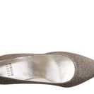 Incaltaminte Femei Stuart Weitzman Amore Pyrite Nocturn