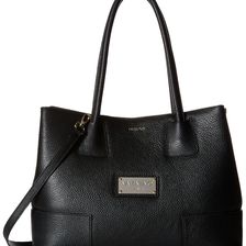 Valentino By Mario Valentino Beth Black