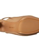 Incaltaminte Femei Nine West Lailah Light Natural Leather