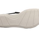 Incaltaminte Femei ECCO Bluma Strap Sandal Black