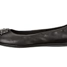 Incaltaminte Femei Easy Spirit Georgetta BlackBlack Synthetic
