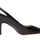 Incaltaminte Femei Nine West Kano BlackBlack Leather