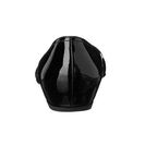 Incaltaminte Femei Stuart Weitzman Exflat Black Patent
