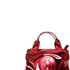 Armani Jeans 77732A2F Red