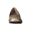 Incaltaminte Femei LifeStride Maison Light Pewter