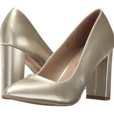 Incaltaminte Femei C Label Lychee-1 Gold