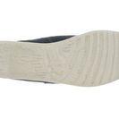 Incaltaminte Femei Merrell Duskair Blue Wing