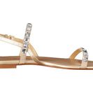 Incaltaminte Femei Stuart Weitzman Trailmix Frosting Cipria
