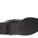 Incaltaminte Femei LifeStride Selena Wide Shaft Black Kraft Ws