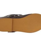Incaltaminte Femei Volcom Getter 2 Brown