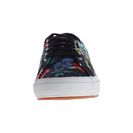 Incaltaminte Femei Superga 2750 Fanrasow Black Multi