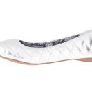 Incaltaminte Femei C Label Paige-2 Silver
