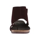 Incaltaminte Femei Pedro Garcia Vania Port Castoro