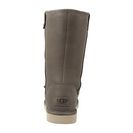 Incaltaminte Femei UGG Malindi Steel Water Resistant Leather