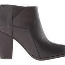 Incaltaminte Femei Michael Antonio Maxi Black