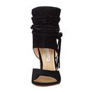 Incaltaminte Femei Chinese Laundry Leigh-2 Two Piece Sandal Black