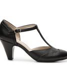 Incaltaminte Femei Naturalizer Borrow Pump Black