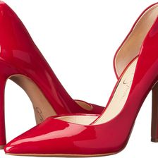 Jessica Simpson Claudette Lipstick Patent