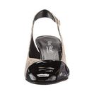 Incaltaminte Femei Walking Cradles Ramona TaupeGold Lizard Print
