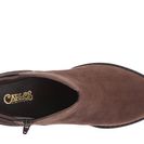 Incaltaminte Femei Carlos Santana Everett Dark Brown