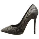 Incaltaminte Femei Giuseppe Zanotti I56026 Juan Cenere