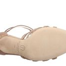 Incaltaminte Femei SJP by Sarah Jessica Parker Lola Beige Suede