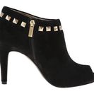 Incaltaminte Femei Bandolino Evangeline Black Suede