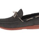 Incaltaminte Femei Patagonia Kula Moccasin Forge Grey \'14