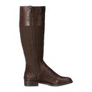 Incaltaminte Femei LifeStride Ravish Dark Chocolate