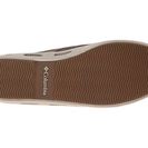 Incaltaminte Femei Columbia Vulc N Venttrade Lace Suede NoriDark Raspberry