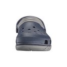 Incaltaminte Femei Crocs Duet Max Clog NavySmoke