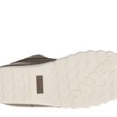 Incaltaminte Femei Native Shoes Jimmy Winter Utili GreenBone White