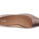 Incaltaminte Femei Dr Scholl\'s Tenacious - Original Collection Molten Pewter