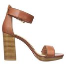 Incaltaminte Femei Ted Baker Lorno Tan Leather