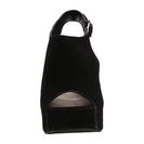 Incaltaminte Femei BCBGeneration Fader Black Crosta