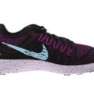 Incaltaminte Femei Nike LunarTempo Vivid PurpleBlackLight VioletCopa