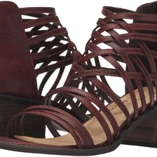 Matisse Neptune Brick