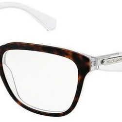 Dolce & Gabbana 3193 VISTA 2795